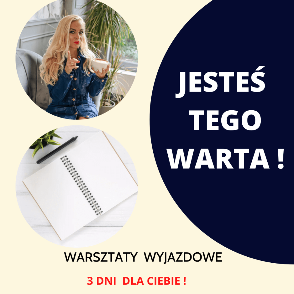 Ludzie Sukcesu