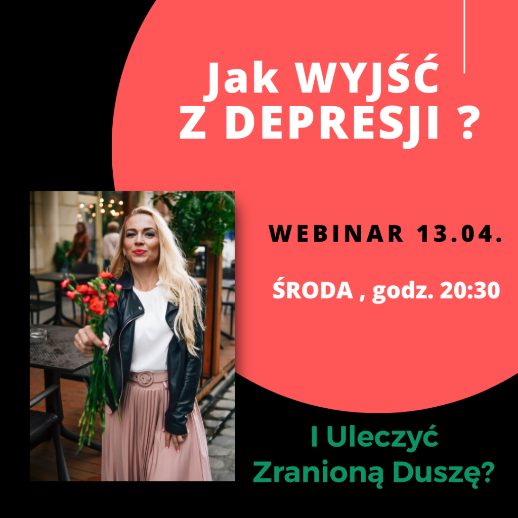 Ludzie Sukcesu