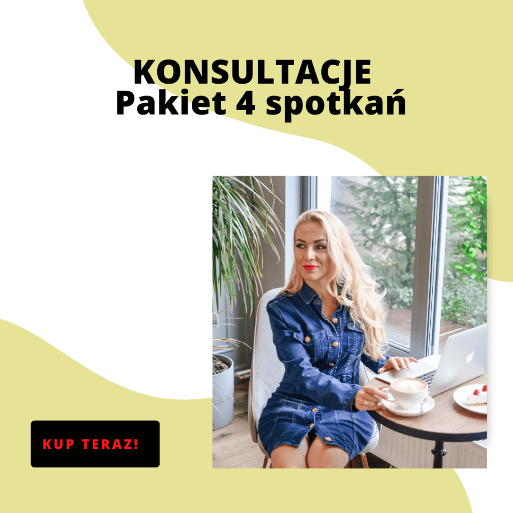 Ludzie Sukcesu