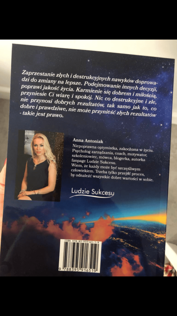 Ludzie Sukcesu