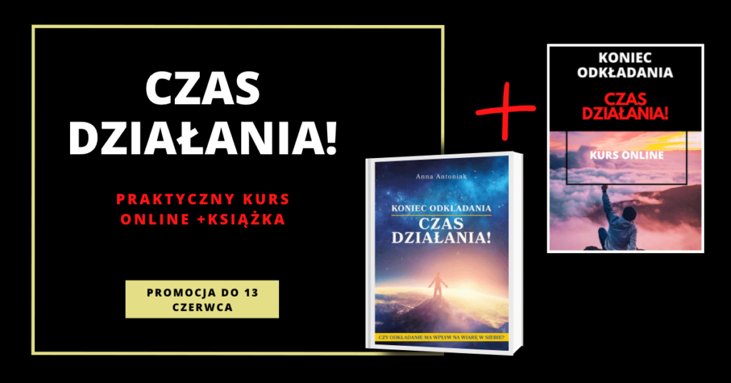 Ludzie Sukcesu