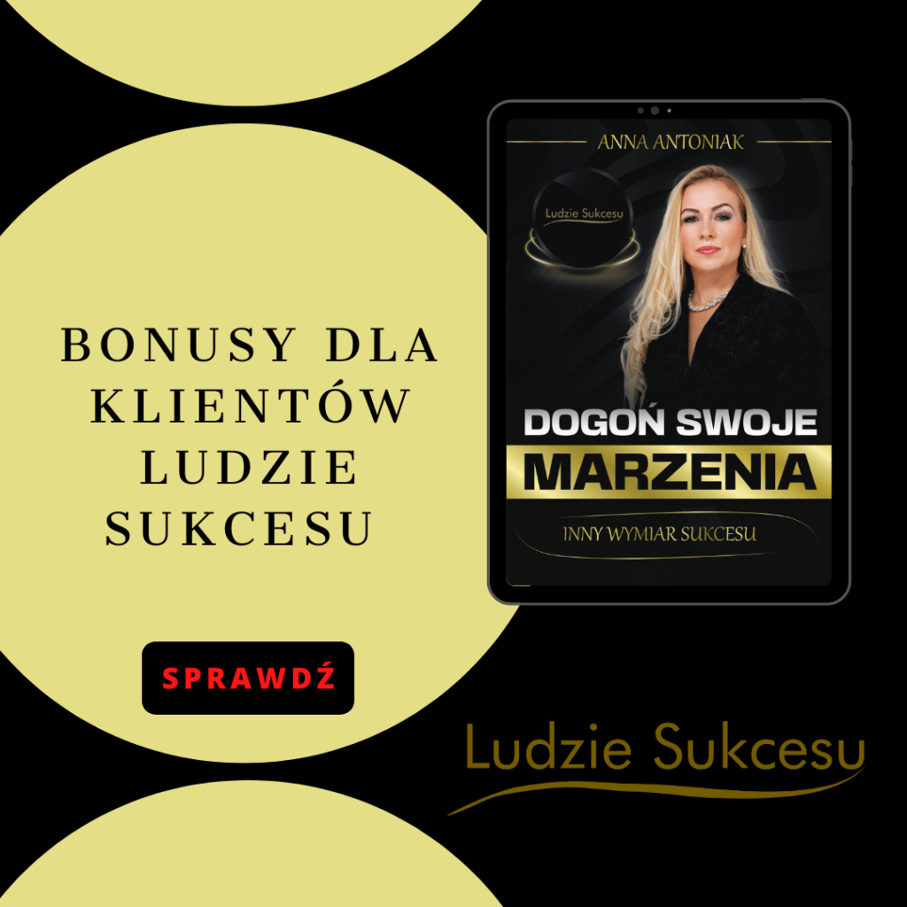 automaty z mnożnikiem