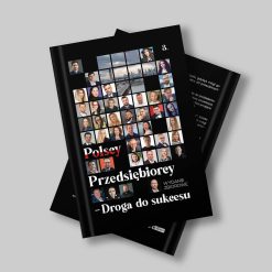 droga do sukcesu książka 2