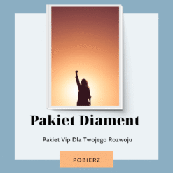 PAKIET DIAMENT